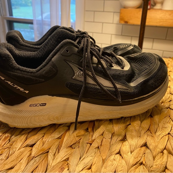 Altra Paradigm 6 - Picture 6 of 8